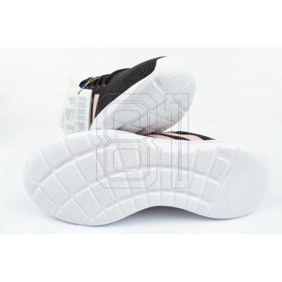 10. adidas Lite Racer W GZ2818 Sportschuhe