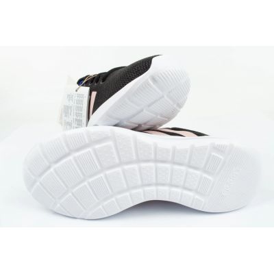 10. adidas Lite Racer W GZ2818 Sportschuhe