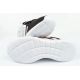10. adidas Lite Racer W GZ2818 Sportschuhe