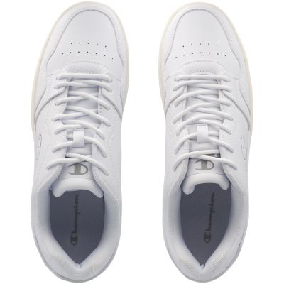 10. Champion RD18 Revive Low M S22296 WW003 Schuhe