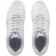 10. Champion RD18 Revive Low M S22296 WW003 Schuhe