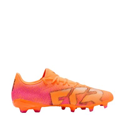 20. Puma Future 8 Play FG/AG M 108602 03 Fußballschuhe