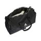 5. Adidas 4ATHLTS Duffel Bag M HC7272
