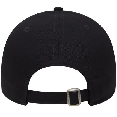 4. New Era 9FORTY Fashion New York Yankees MLB Cap Jr 10877283