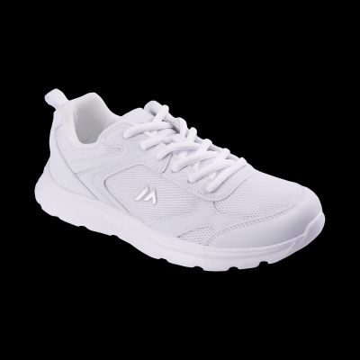 3. Damen-Schuhe FORETI WO'S