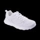 3. Damen-Schuhe FORETI WO'S