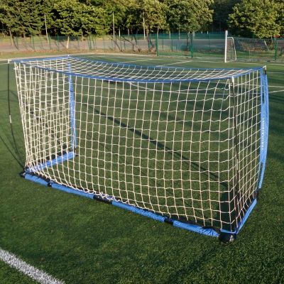 5. Yakima Uni Żak 100231 Tornetz