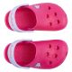 3. Coqui Little Frog Jr Sandalen 92800617325
