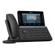 2. Yealink T8-Serie SIP-Telefon T85W