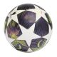2. adidas UCL Finalspielball JX9096