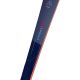 3. DYNASTAR M-CROSS W 88 OPEN Skier