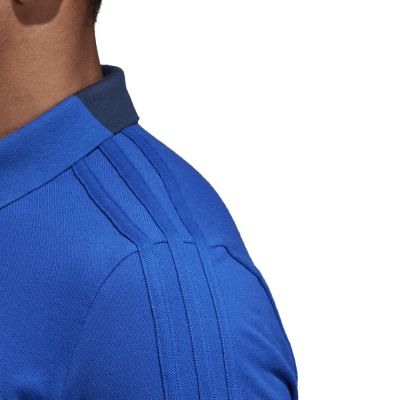 4. adidas Condivo 18 CO Polo M CF4375 Fußballtrikot