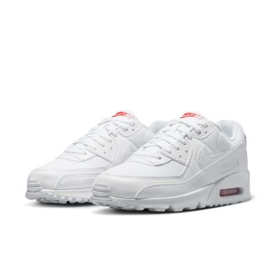 5. Nike Air Max 90 Schuhe DM0029-118