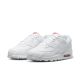 5. Nike Air Max 90 Schuhe DM0029-118