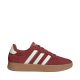 7. Adidas Barreda M JP7098 Schuhe