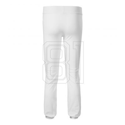 2. Leisure W MLI-60300 Jogginghose