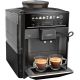 4. SIEMENS TE 651319RW Espressomaschine