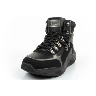 14. Lee Cooper W Schuhe LCJ-24-03-3048L
