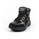 14. Lee Cooper W Schuhe LCJ-24-03-3048L