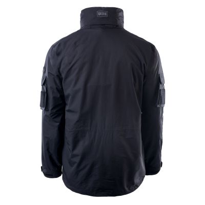 3. Magnum Wolf Jacke M 92800049451 