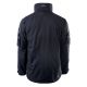 3. Magnum Wolf Jacke M 92800049451 