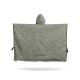 23. Offlander Wasserdichter Campingponcho OFF_CACC_55GR