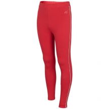 Leggings 4F Jr HJZ22 JLEG004 62S