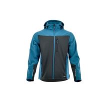 SOFTSHELL COMFORTXL