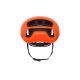 4. POC Cytal Fahrradhelm orange