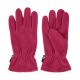 3. Kinderhandschuhe 4F CAS U156 rosa 4FJWAW25AGLOU156 54S