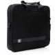 10. Swissbags Bex 76458 Laptoptasche