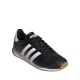 2. Herren-Schuhe adidas Runvista Schwarz HQ2315
