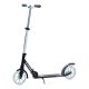 2. Blackwheels Zoom Classic Scooter für Erwachsene, Schwarz, Mint