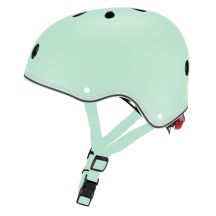 PRIMO LIGHTS Kinderhelm XS/S Mint [48-53cm] (505-206-2)