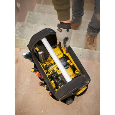 4. Stanley Fatmax FMST17626-1 Werkzeugtasche