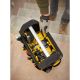 4. Stanley Fatmax FMST17626-1 Werkzeugtasche