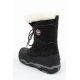 25. Geographical Norway M CARL BLACK Schuhe