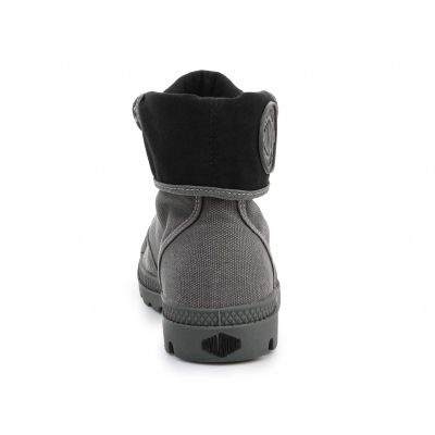 5. Palladium Baggy W 92353-029-M Schuhe