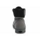 5. Palladium Baggy W 92353-029-M Schuhe