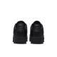 5. Nike Air Force 1 '07 Fresh M DM0211-001 Schuhe