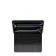 6. Apple Magic Keyboard iPad Pro 13 M4 - QWERTZ