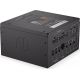 7. ENDORFY Supremo FM6 850 W Netzteil EY7A012