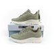 19. Skechers Bobs Arch Comfort B Sweet W 117561/OLV Schuhe