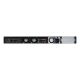 2. LANCOM GS-4554XP Managed L3 2,5G Ethernet (100/1000/2500) PoE-Unterstützung 1 HE Schwarz
