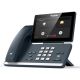3. Yealink MP58-WH E2 VoIP-Telefon