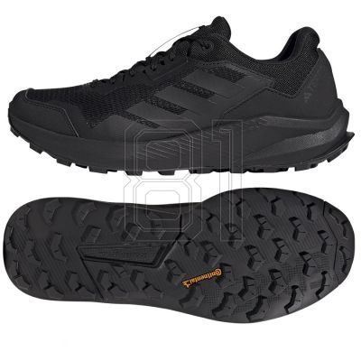 4. Adidas Terrex Trailrider M HR1160 Schuhe