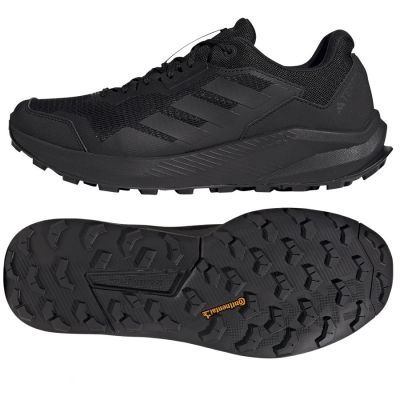 4. Adidas Terrex Trailrider M HR1160 Schuhe