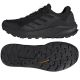 4. Adidas Terrex Trailrider M HR1160 Schuhe