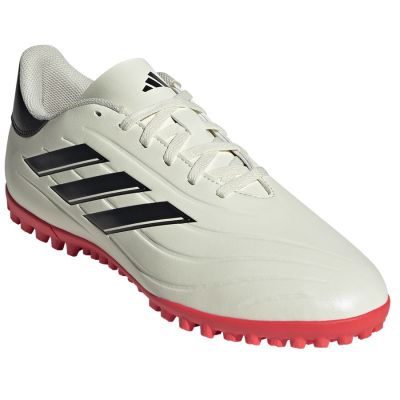 4. Adidas Copa Pure.2 Club TF M IE7523 Schuhe