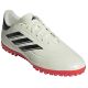 4. Adidas Copa Pure.2 Club TF M IE7523 Schuhe